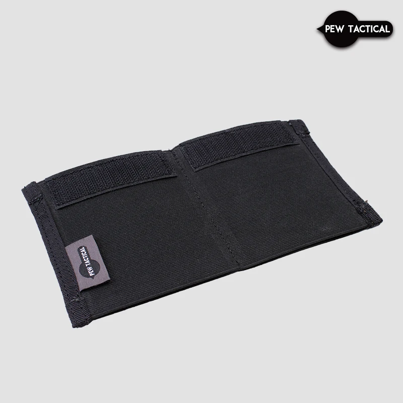 Pew Tactical MK3 Inserto portacargadores doble 7,62 mm táctico - imagen 2