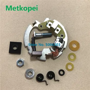 10 最佳銷售 EN500 - №2