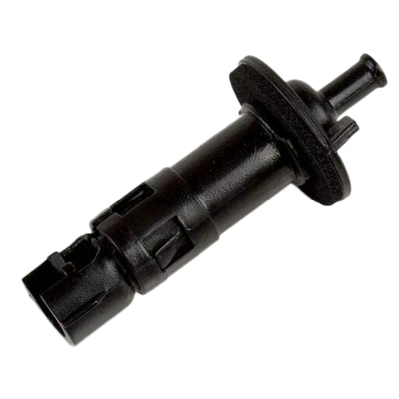 Per CHEVROLET Aveo 2004-2011 tappo sportello riempimento serbatoio carburante 96534241 per interruttore coperchio serbatoio Pontiac G3