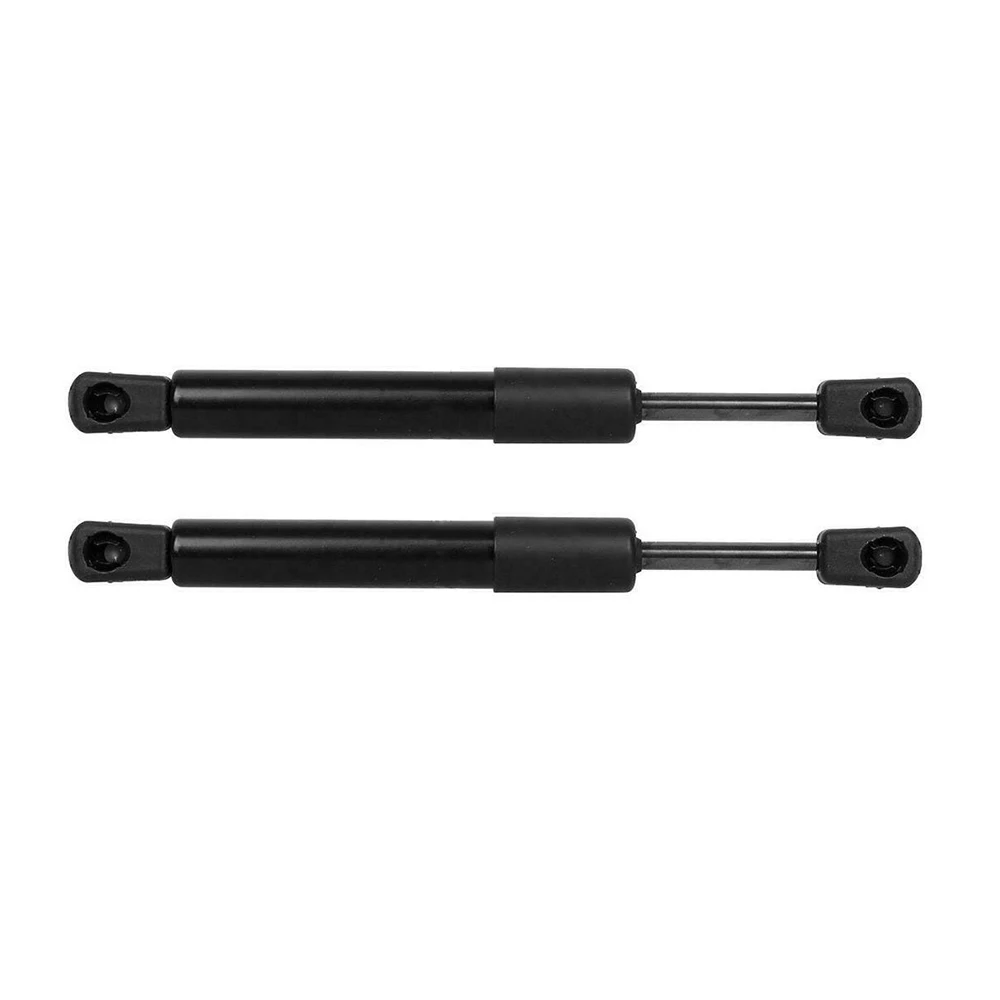 

1 Pair Rear Trunk Lift Support Struts Shock SG402044,4030,8196372 For 1999 2000 2001-2002 BMW Z3 SG402033