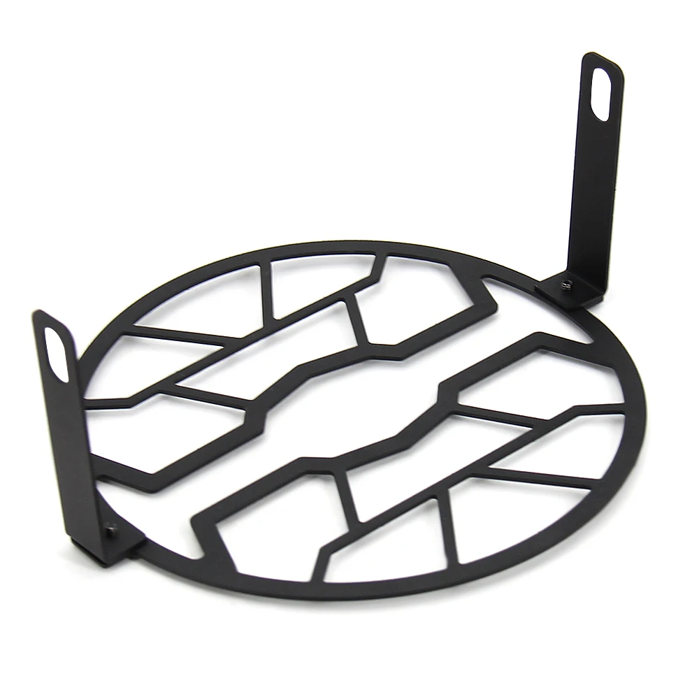 Motorcycle Accessories Headlight Protection Cover FOR Yamaha XSR700 XSR 700 900 XSR900 Headlight Guard 2016 2017 2018 2019 2020