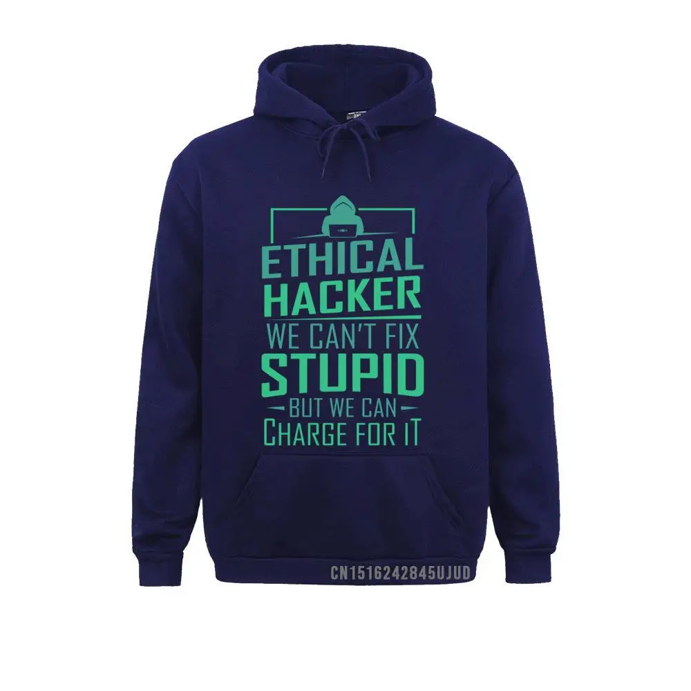 Funny Computer Hacker Cybersecurity Ethical Hacker Code Pullover Hoodie Mens Funky Beach Hoodies Sweatshirts Moto Biker