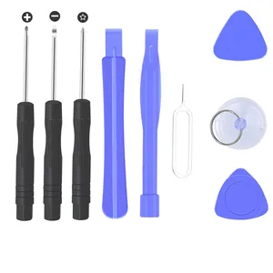 Hyundai Hybook Batterie HT14CIC81EG, Grad A Laptop, neu, 7,6 V, 5000mah, ZL4776127-2s 10 Hauptverkauf Hyundai Batterie - №10