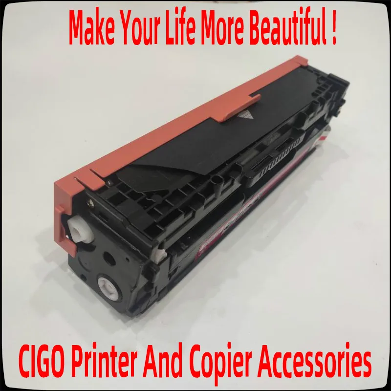 

For Brother TN520 TN550 TN580 TN620 TN650 Toner Cartridge,MFC 8370 8670 DCP 8060 8460 8890 HL 5350 5380 Image Drum Unit Toner