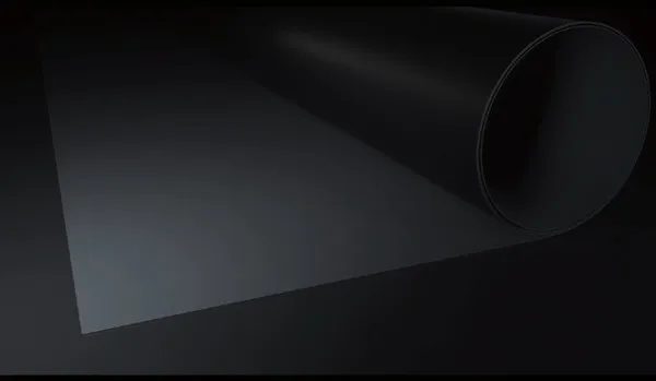 100 ''8K 3D ALR 96% Umgebungs Licht Verdunkelung Flexible Weiche Fresnel Flache Fixiert Wand Montage Für Kurze werfen Projektor – Detail 10