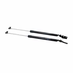 For Rear Tailgate Increase Weight 5kg Struts High Roof Mitsubishi L400 Delica Space Gear 1994-2007 Lift Supports Shock Damper