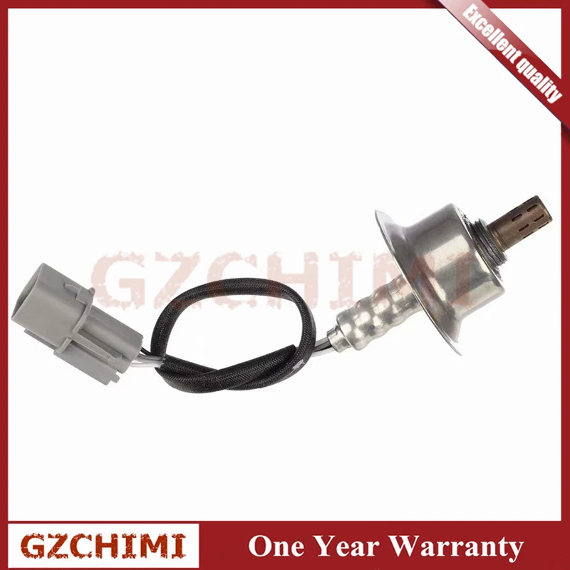 

39210-3E210 New Upstream Right Lambda Oxygen O2 Sensor fit for Hyundai Santa Fe 2.7L KIA Magentis Optima 2.7L 2006-2010