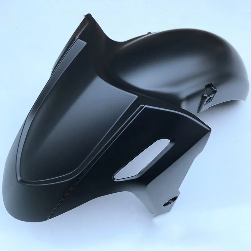 

Motorcycle Front Fender for Kymco Rowing Xciting S400