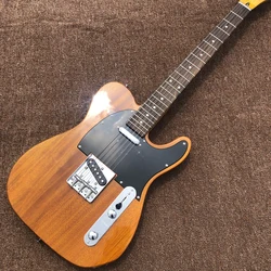 High Quality Electric Guitar,Rosewood Fingerboard,Mahogany,Hot Sale,Free Shipping