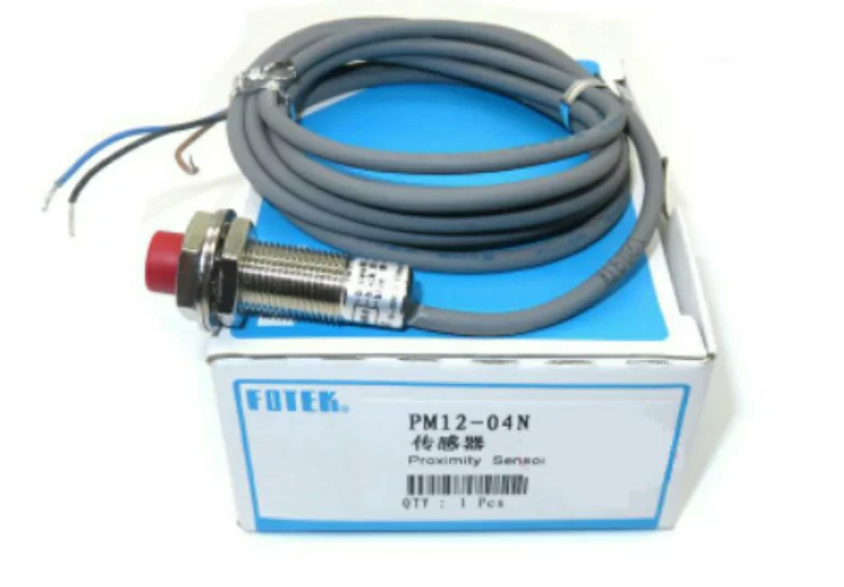 2 шт., Встроенные датчики приближения