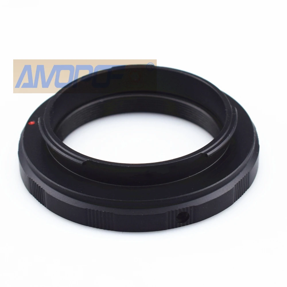 محول T2 إلى LR ، عدسة T2 T لكاميرا Leica R