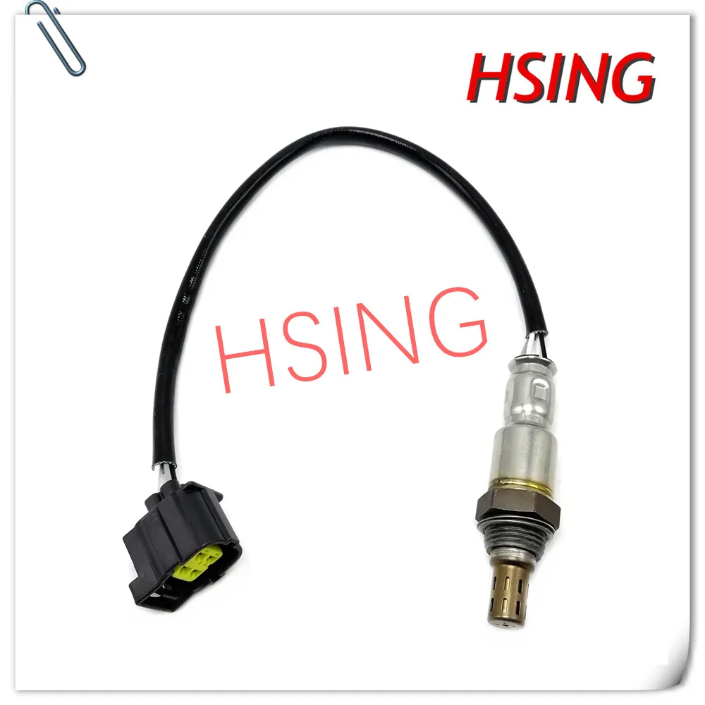 

Oxygen Sensor O2 Sensor Fits For Dodge Grand Caravan 3.6L ***Part No# 5149171AA 05149171AA 234-4547