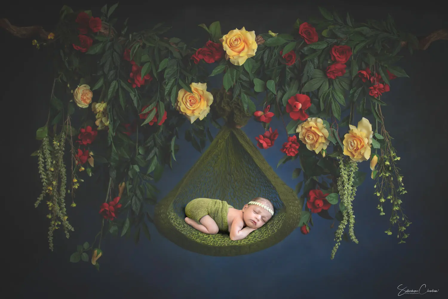 Mocsick balão decorativo de bolo de aniversário infantil, balão para fotografia, adereços para decoração de cabine de estúdio