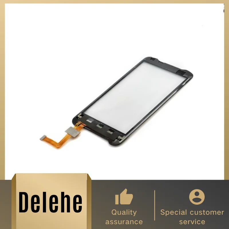 

5pcs For Motorola TC55 Touch Screen Digitizer,Free delivery