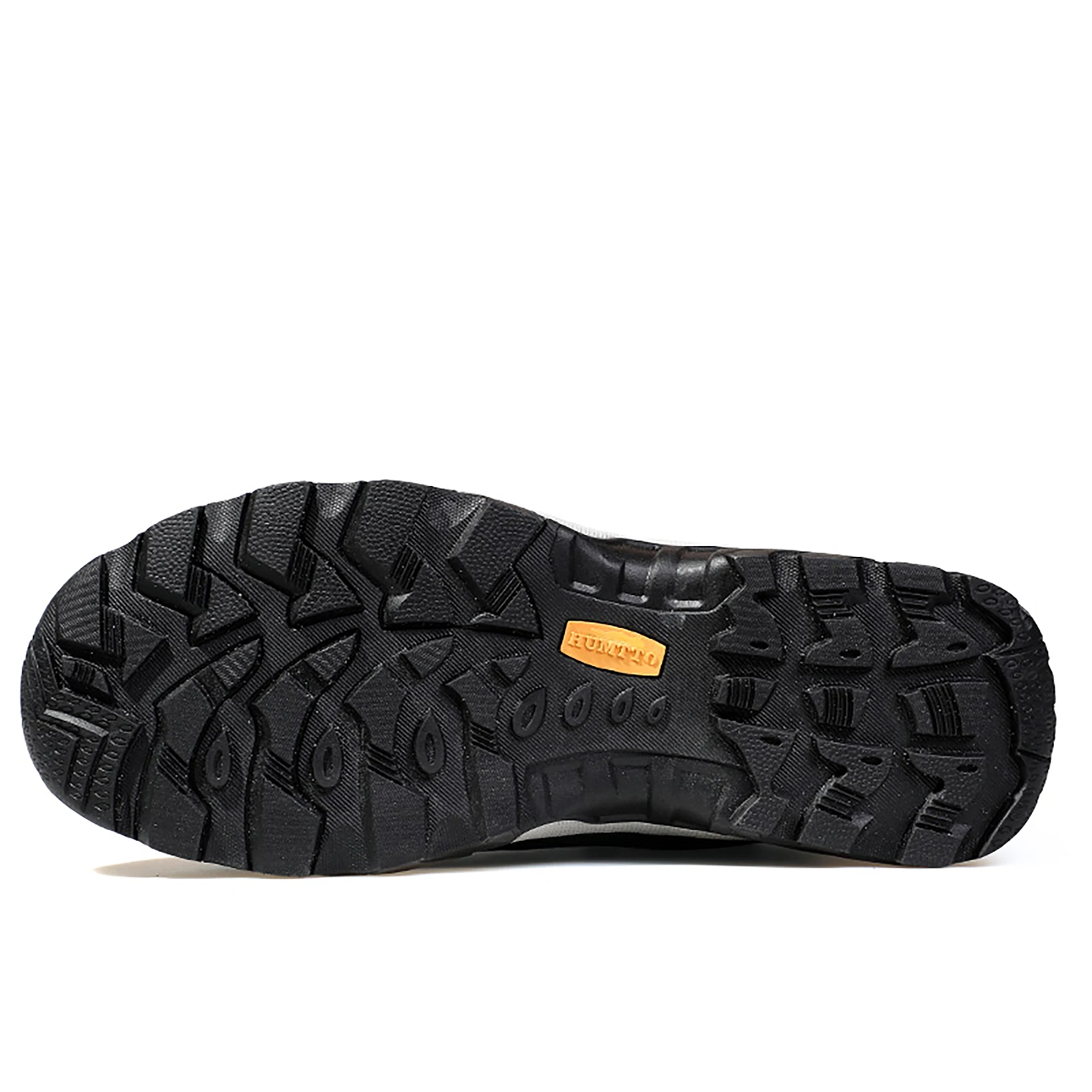 HUMTTO buty górskie dla mężczyzn oddychająca skóra Sport wodoodporne buty trekkingowe myśliwskie Mountain Outdoor wspinaczka trampki męskie