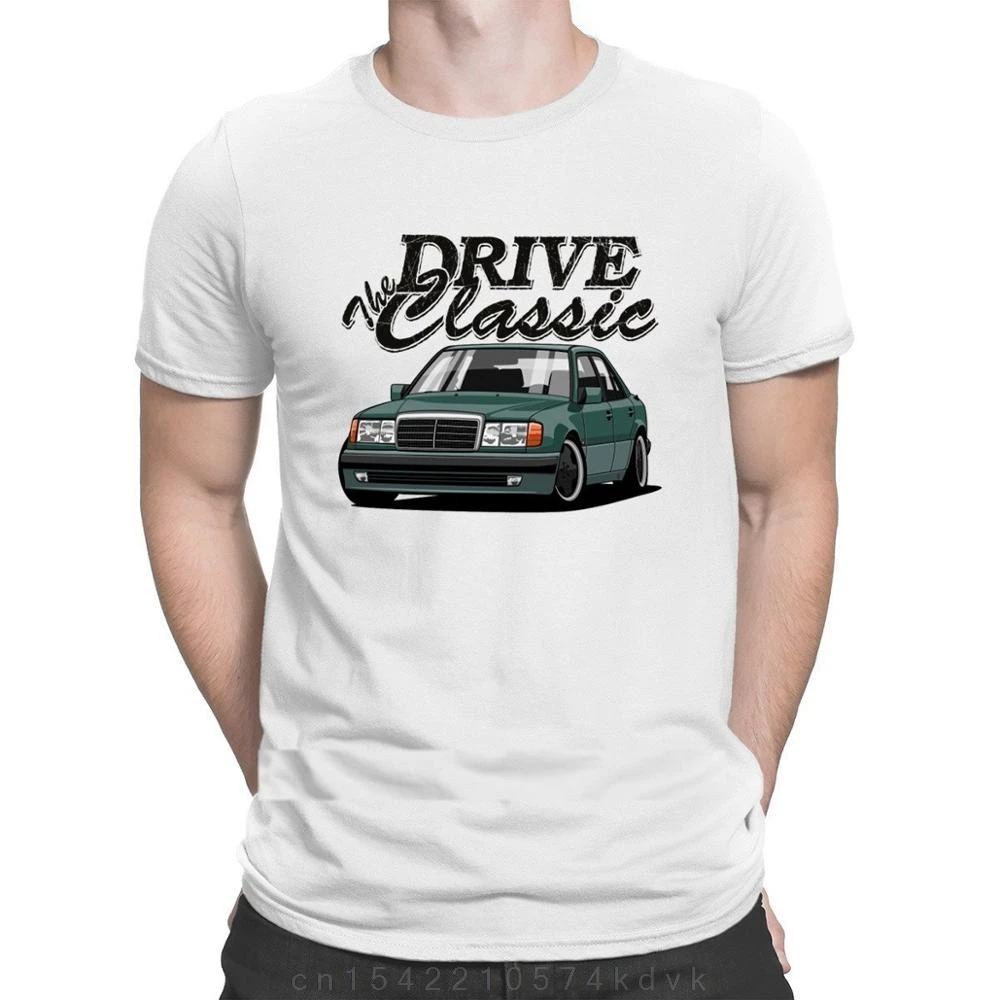 Funny Designer Natural T-shirt For Men Better Hip Hop Euro Anlarach Weird W124 100% Cotton Quality Printing Round-neck Eu Size