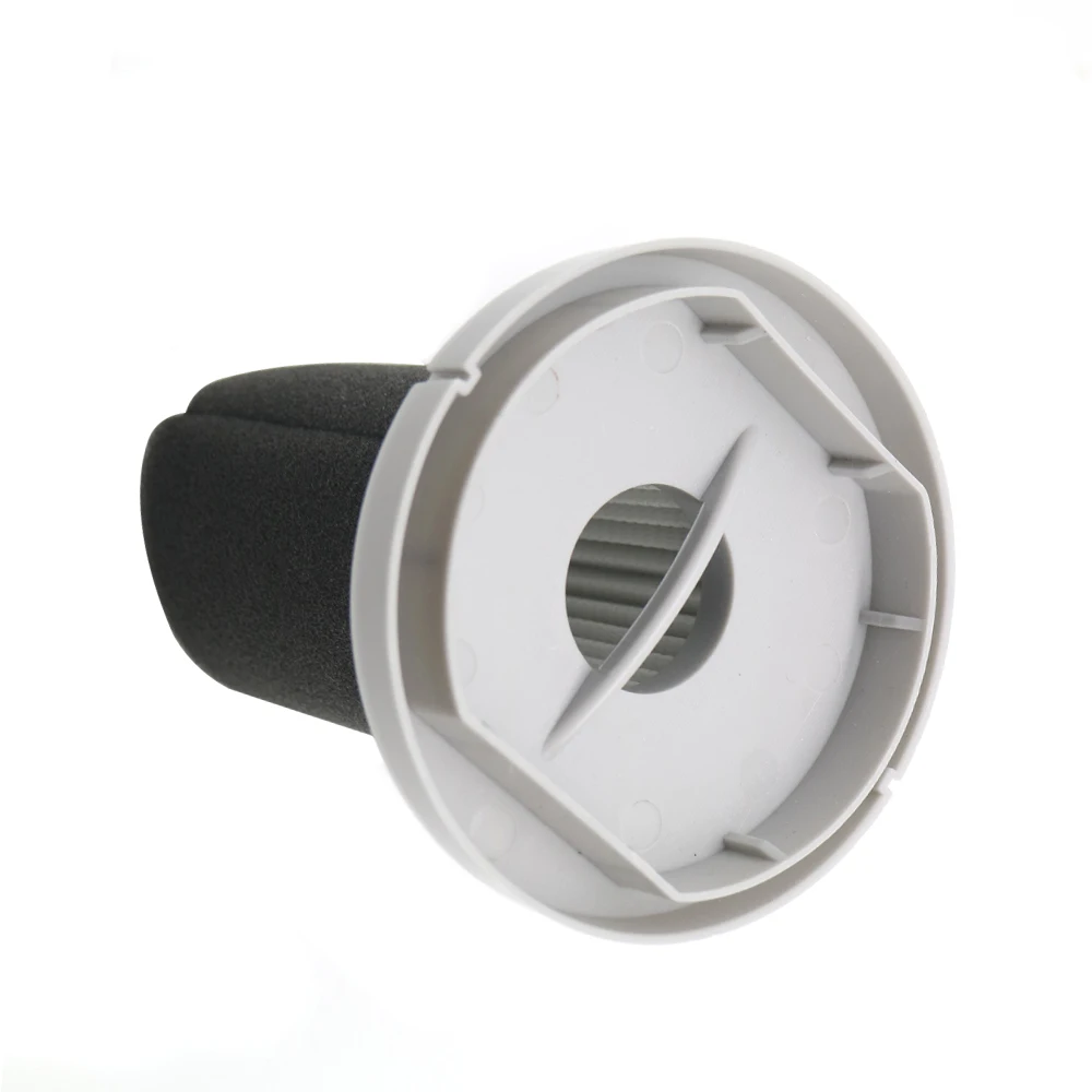 1 Pcs Hepa สำหรับขนาดเล็ก Middelma DX700เครื่องดูดฝุ่นกรอง