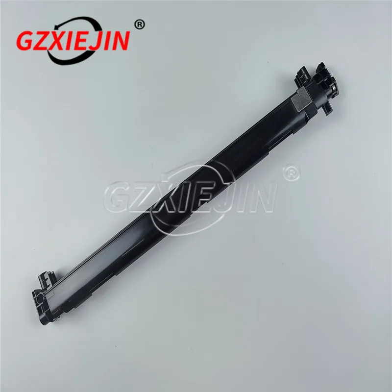 Transfer Roller For HP LaserJet Managed MFP E731, E73130, E73135, E73140 transfer roller assembly side door transfer unit