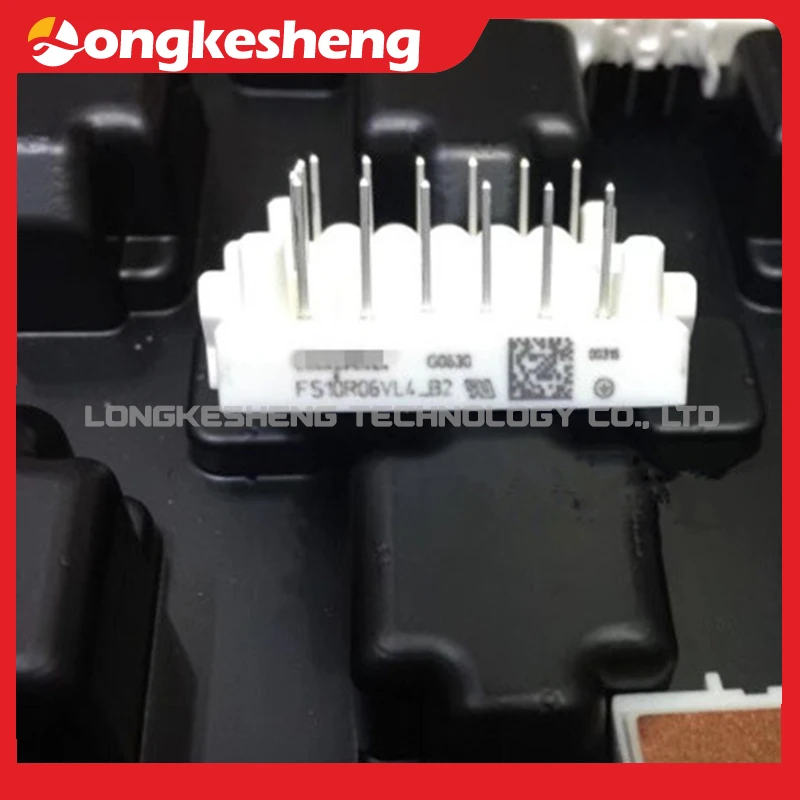 FS10R06VE3_B2 FS10R06VL4_B2 FS10R06VE3-B2 FS15R06VE3_B2 FS15R06VL4_B2 FS6R06VL4-B2 FS6R06VE3-B2 جديد الأصلي وحدة