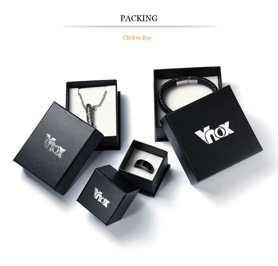 Vnox 6/8 mm Spinner-Ring für Herren, Stressabbau-Zubehör, klassisches Edelstahl-Ehering, lässiger Wikinger-Rune-Sportschmuck – Detail 12