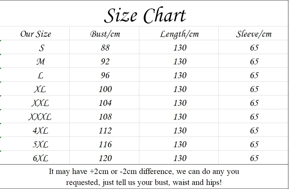 TOPFUR 2021 Natural Real White Fox Fur Long Coat Luxury Long Sleeve Warm Fox Fur Coat For Women Fashion Luxury Outwear