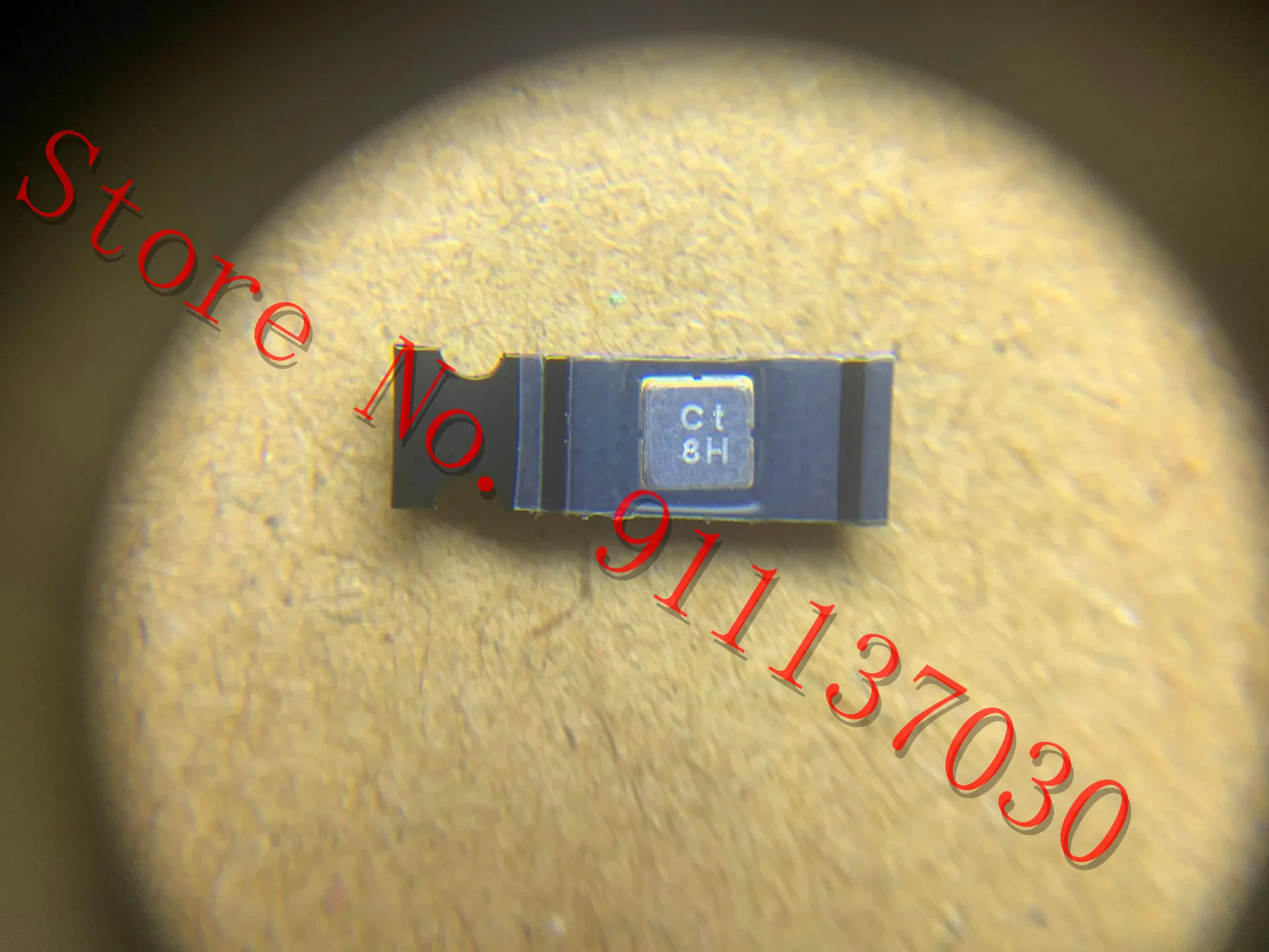 

10 шт. CT TA1951A SMD