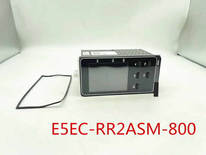 E5EC-RR2ASM-800 E5EC-QR2ASM-800 E5EC-RR2ASM-820 E5EC-QR2ASM-820 kontroler 100% nowe & oryginalny zdjęcie