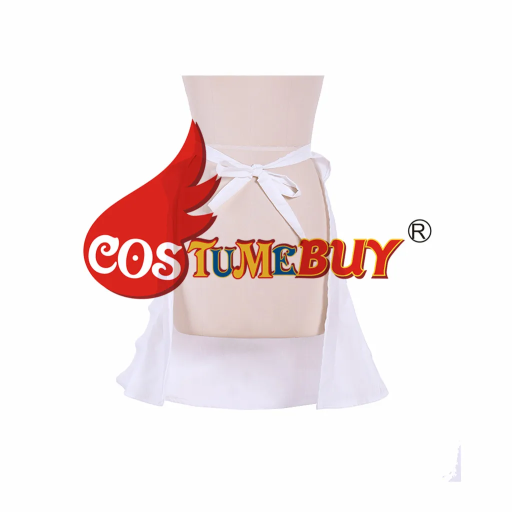 Costumebuy فستان الزفاف الفيكتوري الروكوكو القوطية ثوب ثوب نسائي القرون الوسطى كرينولين فستان الزفاف ثوب نسائي jon تنورة داخلية 8 هوب