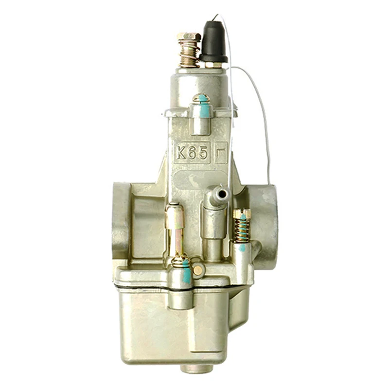 K65 Carburetor  K65Д (D)  K65T K65И(I)  K65Г(G) K65C K65B K65Ж  Russian Carburetor