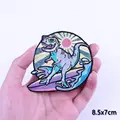 PE5274CT