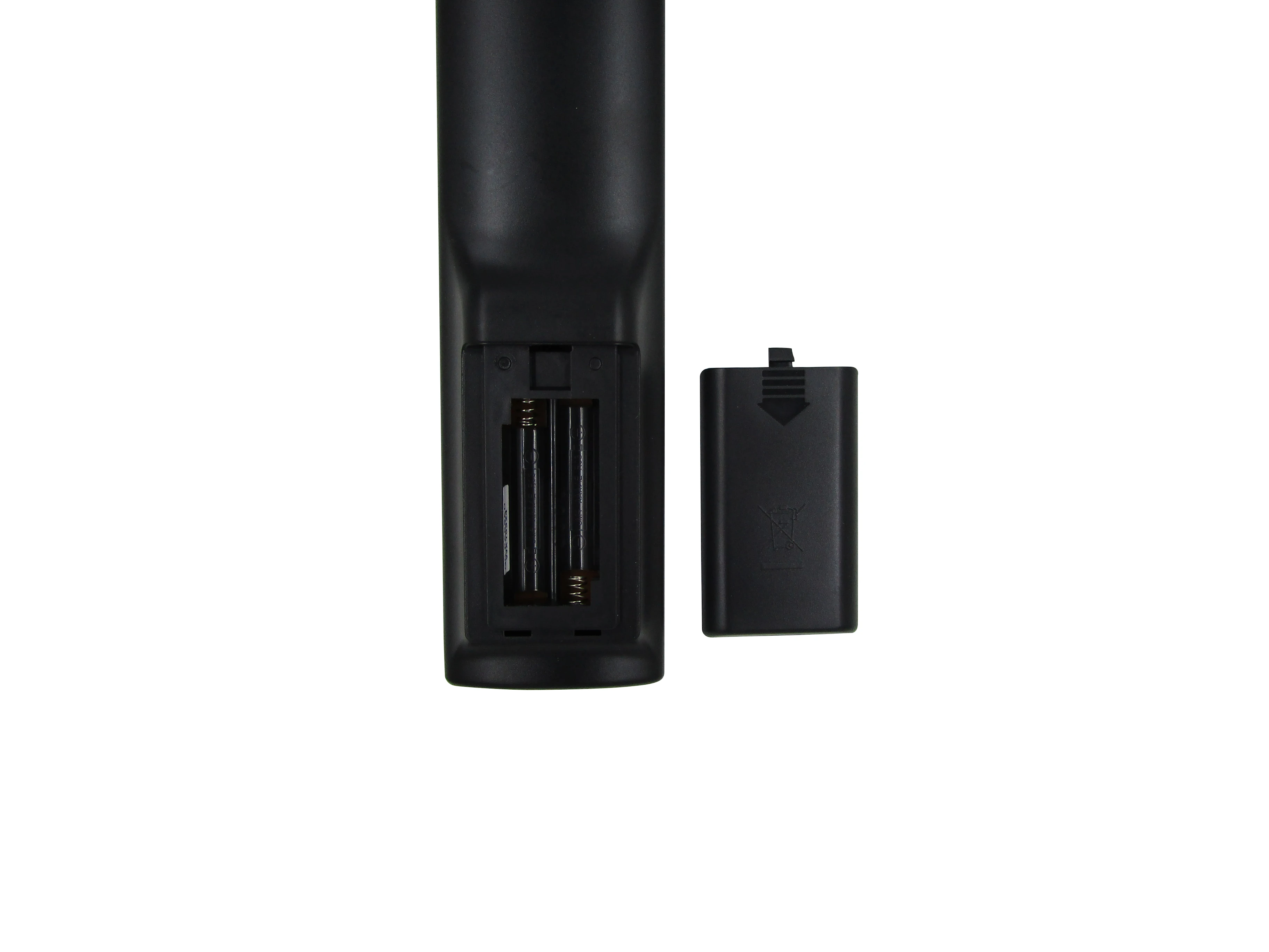 リモコンブッシュ 17 SB HD & マンタ 65LUA58L 32LHA59L 19LHN38L 24LFN37L LED2802 LED94004 LED2803 & FUjicom FJ-55U7 HDTV テレビ