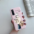 Pink-C11