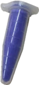 مسحوق الببتيد النحاسي يحسن مرونة الجلد وتأخير الشيخوخة GHK-Cu Glycyl-l-histidyl-l-lysine #6