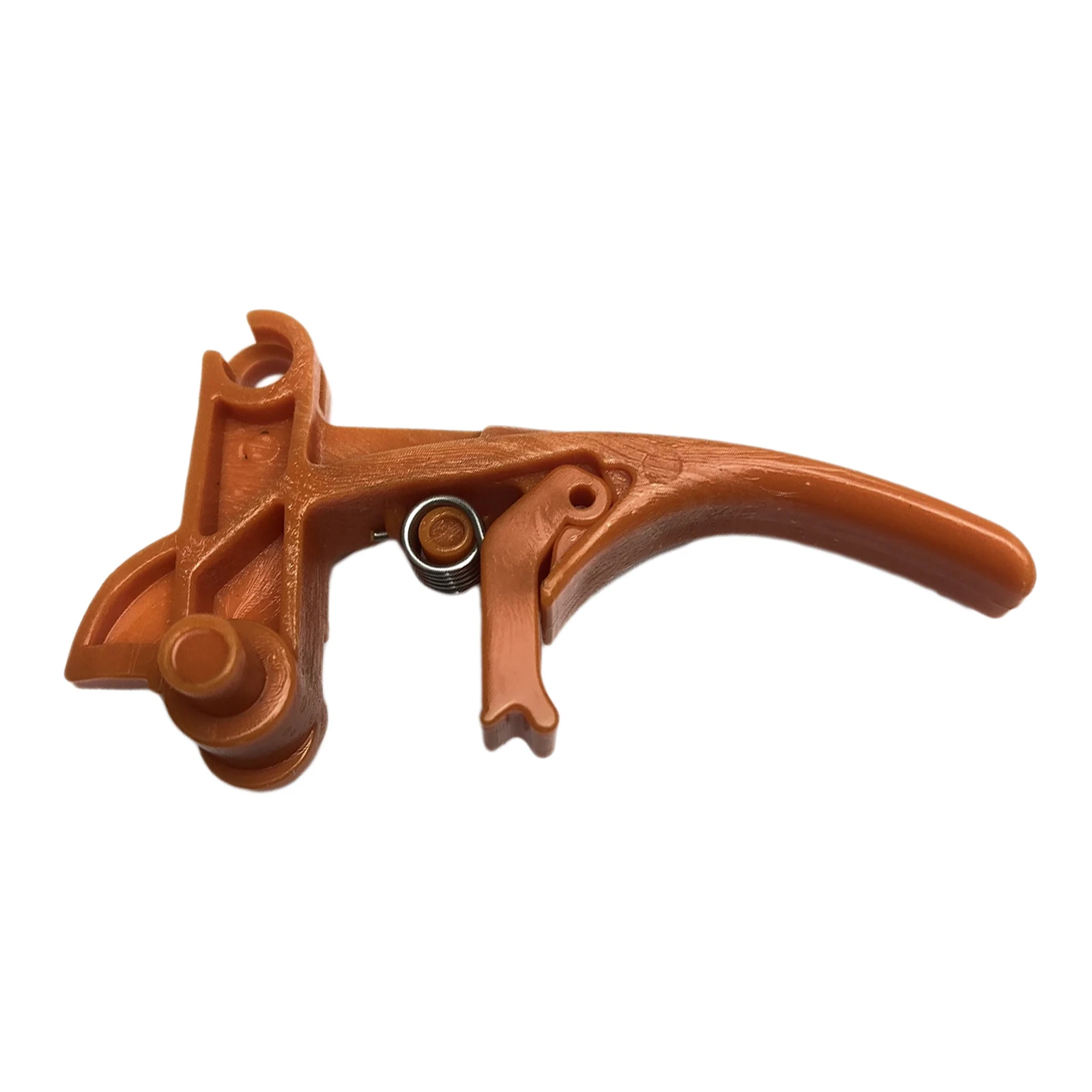 

Throttle Trigger 4140-180-1500 fits for Stihl FS46 FS55 FS55R Parts