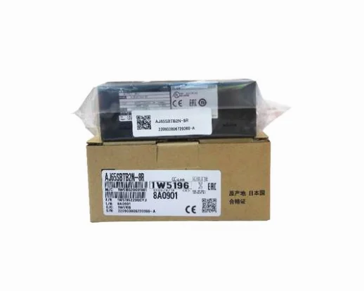 

Brand New AJ65SBTB2N-16R AJ65SBTB2N-8R, One Year Warranty, Fast Shipping