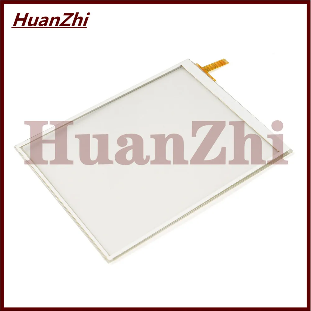 (HuanZhi) Pantalla táctil (digitalizador) para Honeywell Dolphin 6510 (para la versión real)