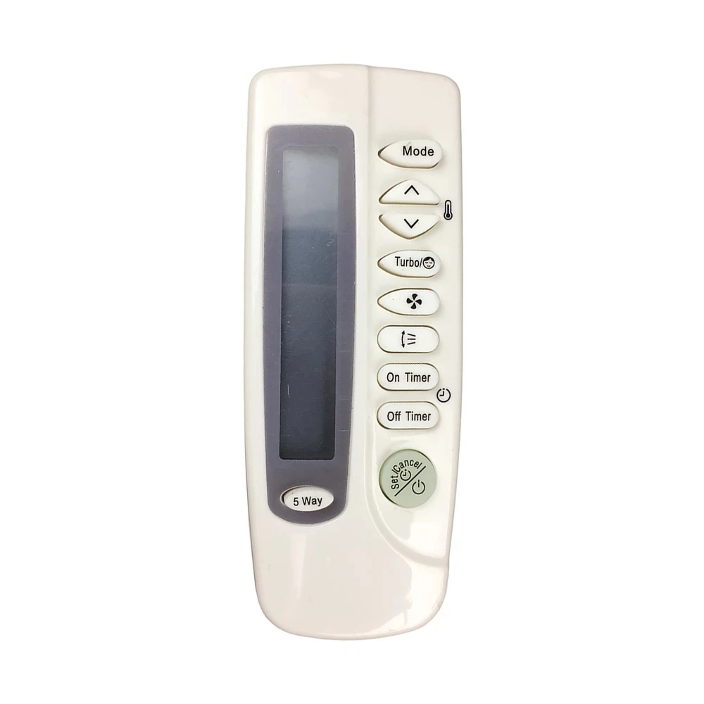 New remote control suitable For samsung  ARH-466 ARH-441 ARH-430 ARC-414 ARC-406 ARC-738 ARH-465 AC A/C Air Conditioner