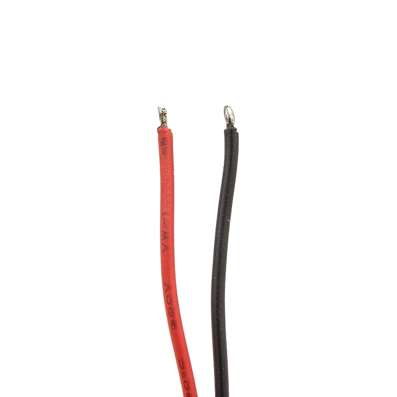 Batería de seguridad para dispositivos electrónicos, batería para dispositivos de visión de seguridad, SV-PRIMAFACE32E