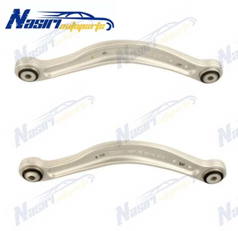 

Pair of Rear Forward Control Arms for Mercedes W204 C204 S204 X204 W205 S205 W212 C207 C218 X218 2043501506 2043501606