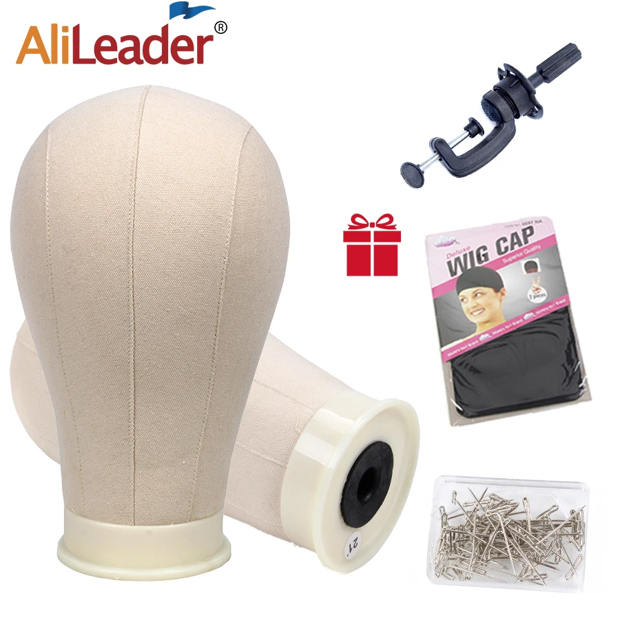 Alileader Cheap 21/22