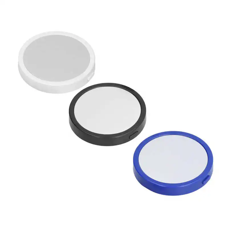 定数温度カップ加熱マット、USB電源ミルクウォーマー、キッチン用ヒーター