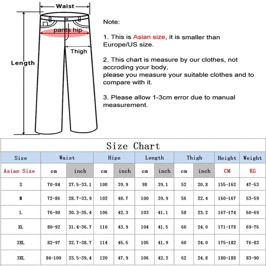 NUONEKO Men Women Winter Hiking Pants Waterproof Softshell Fleece Pants Sport Skiing Outdoor Pants Pantalon Trekking Hombre PM29