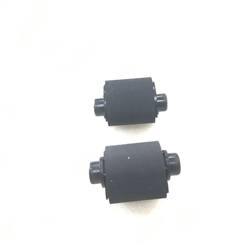 JC72-01231A 022N02016 Paper Pickup Roller for Samsung ML 1500 1510 1520 1710 1740 1750 1755 SCX 4016 4116 4100 4200 4220 4300