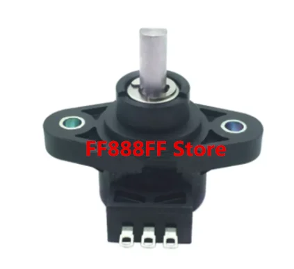 

Potentiometer RVQ28YSH-25F 5K electric scooter potentiometer