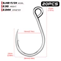 SJ48N11G0 20pcs
