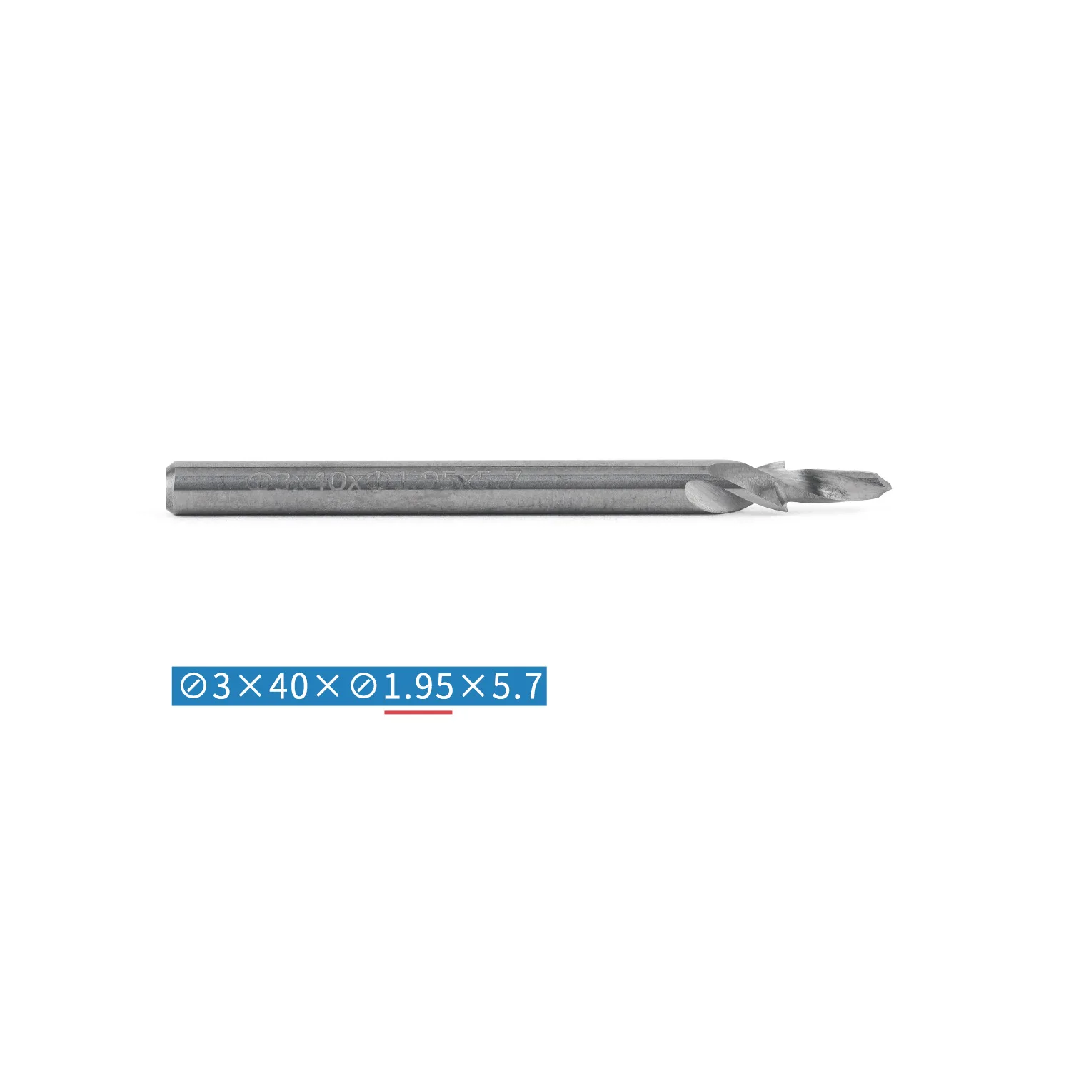 JT-16 100W 자동 레이저 씨앗 손톱 기계 정확한 레이저 포지셔닝 합금 드릴 비트 치과 5500 Rpm
