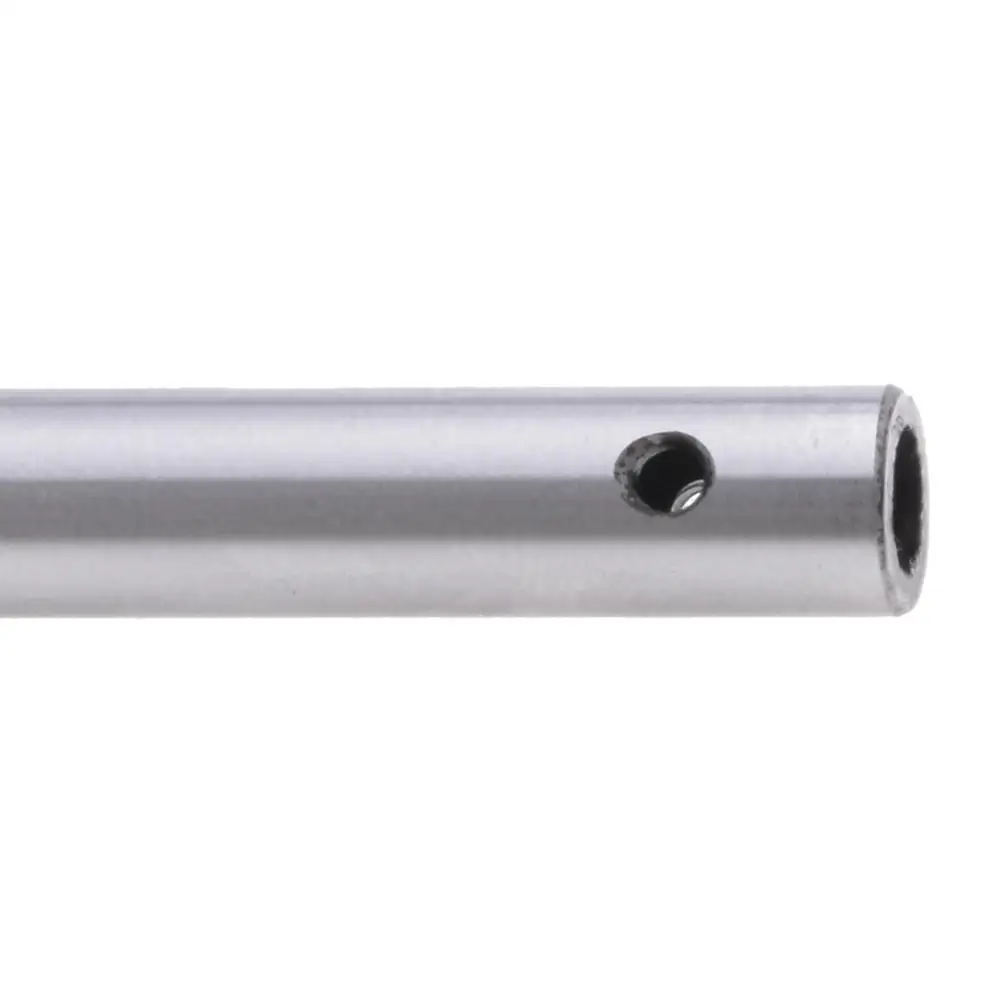 S03423001 NEEDLE BAR for Brother 916/917 Sewing Machine Spare Parts