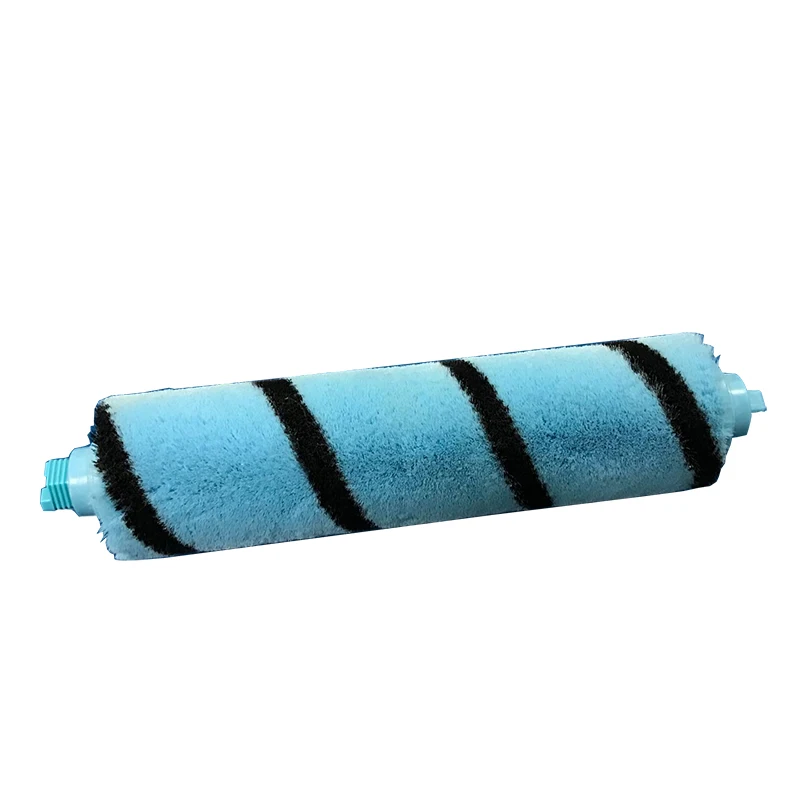 Soft Roller Brush For Conga 1890 2690 3390 3490 3590 4090 4490 5090 5490 6090 7090 Vacuum Cleaner Accessories Replacement