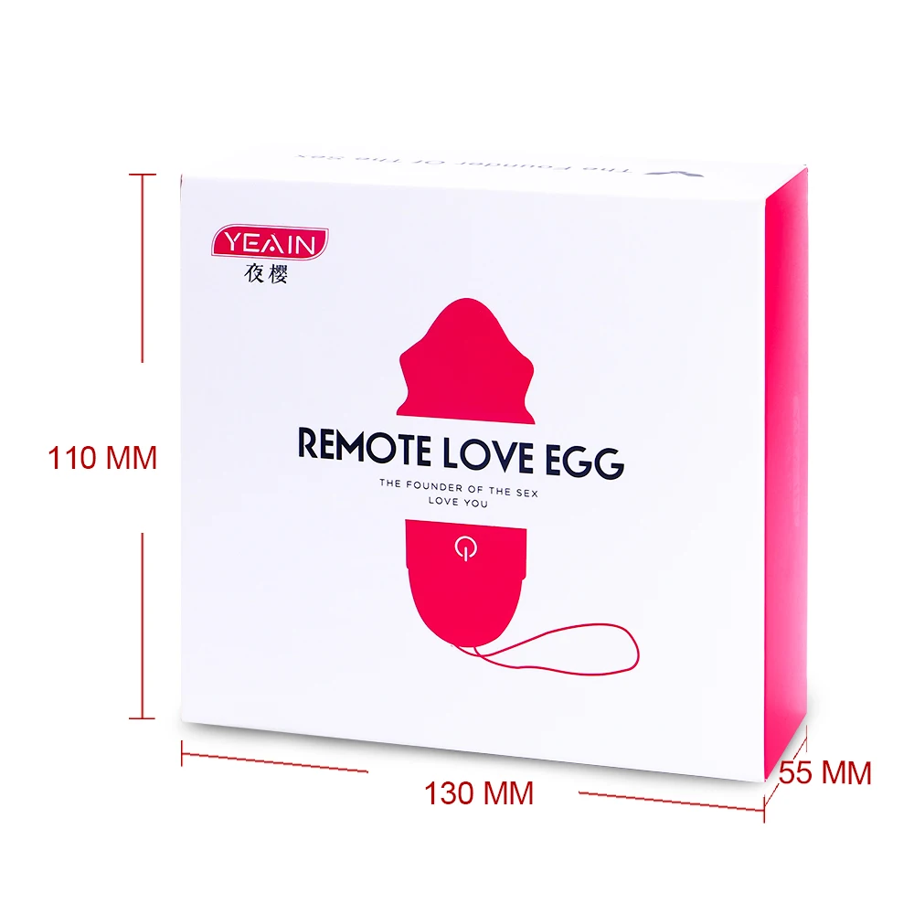 Sex Shop Wireless Vibrators for Women  Remote Control Vibrating Egg Sex Toys for Couples Sex Toy for Women Vibrator Female