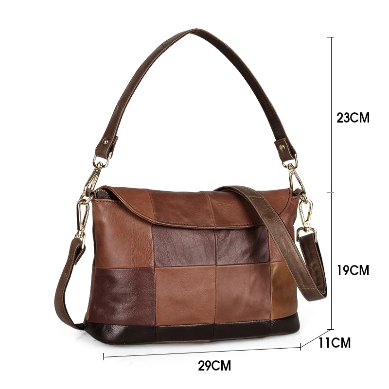 Women Shoulder Bags 2023 Ladies fall Winter Luxury Brand Design Large Capacity  Female Shopping Totes